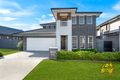 Property photo of 18 Weldon Street Oran Park NSW 2570