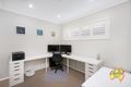 Property photo of 18 Weldon Street Oran Park NSW 2570