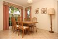 Property photo of 3 Cascade Road Cranebrook NSW 2749