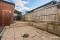 Property photo of 2/466 Station Street Bonbeach VIC 3196