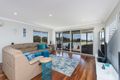Property photo of 6 Gretel Drive Falcon WA 6210