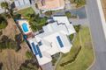 Property photo of 6 Gretel Drive Falcon WA 6210