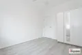 Property photo of 2/54B Simpson Street Bondi Beach NSW 2026