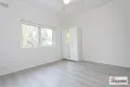 Property photo of 2/54B Simpson Street Bondi Beach NSW 2026