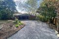 Property photo of 62 Gardiner Street Berwick VIC 3806