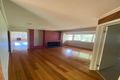Property photo of 62 Gardiner Street Berwick VIC 3806