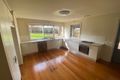 Property photo of 62 Gardiner Street Berwick VIC 3806