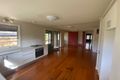 Property photo of 62 Gardiner Street Berwick VIC 3806