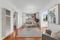Property photo of 1/12 Wild Cherry Road Ormond VIC 3204