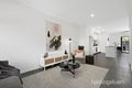 Property photo of 36 Leviticus Street Epping VIC 3076