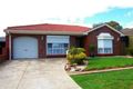 Property photo of 1 Athol Avenue Tranmere SA 5073