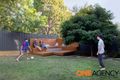 Property photo of 8 Steinfeld Court Wanniassa ACT 2903