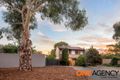 Property photo of 8 Steinfeld Court Wanniassa ACT 2903