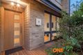Property photo of 8 Steinfeld Court Wanniassa ACT 2903