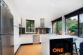 Property photo of 8 Steinfeld Court Wanniassa ACT 2903