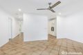 Property photo of 2/15 Carstens Court Currumbin Waters QLD 4223