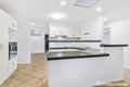 Property photo of 2/15 Carstens Court Currumbin Waters QLD 4223