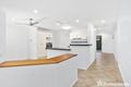 Property photo of 2/15 Carstens Court Currumbin Waters QLD 4223