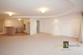 Property photo of 27/17 Eldridge Crescent Garran ACT 2605