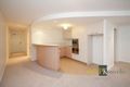 Property photo of 27/17 Eldridge Crescent Garran ACT 2605