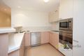 Property photo of 27/17 Eldridge Crescent Garran ACT 2605