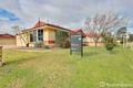 Property photo of 182A Forest Lakes Drive Thornlie WA 6108