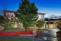 Property photo of 5 Aybrook Court Mulgrave VIC 3170