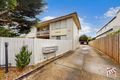 Property photo of 7/58 Leila Road Carnegie VIC 3163