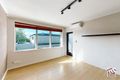 Property photo of 7/58 Leila Road Carnegie VIC 3163