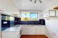 Property photo of 7/58 Leila Road Carnegie VIC 3163