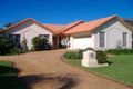 Property photo of 17 Kuranda Drive Robina QLD 4226