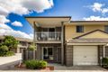 Property photo of 13/11 Corella Place Runcorn QLD 4113