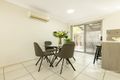 Property photo of 13/11 Corella Place Runcorn QLD 4113