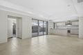 Property photo of 2/73 Station Street Cannington WA 6107