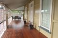 Property photo of 41 Bazaar Street Maryborough QLD 4650