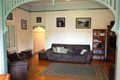 Property photo of 41 Bazaar Street Maryborough QLD 4650