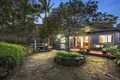 Property photo of 165 Copacabana Drive Copacabana NSW 2251