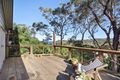 Property photo of 165 Copacabana Drive Copacabana NSW 2251