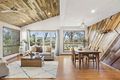 Property photo of 165 Copacabana Drive Copacabana NSW 2251