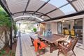 Property photo of 28 Blueridge Crest Bibra Lake WA 6163