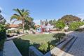 Property photo of 28 Blueridge Crest Bibra Lake WA 6163