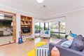 Property photo of 28 Blueridge Crest Bibra Lake WA 6163