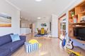 Property photo of 28 Blueridge Crest Bibra Lake WA 6163