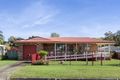 Property photo of 5 Sarawak Court Tin Can Bay QLD 4580
