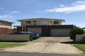 Property photo of 1/144 Kitchener Street Broadmeadows VIC 3047