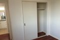 Property photo of 1/144 Kitchener Street Broadmeadows VIC 3047
