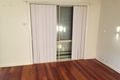 Property photo of 1/144 Kitchener Street Broadmeadows VIC 3047