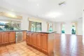 Property photo of 2 Arbour Court Shepparton VIC 3630