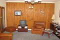 Property photo of 7 Grandison Grove Oak Park VIC 3046