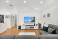 Property photo of 98 Swadling Street Long Jetty NSW 2261